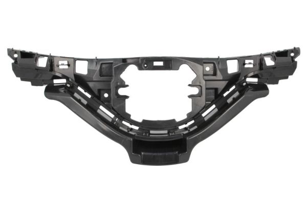 Grille Blic 6502-07-8182991PP