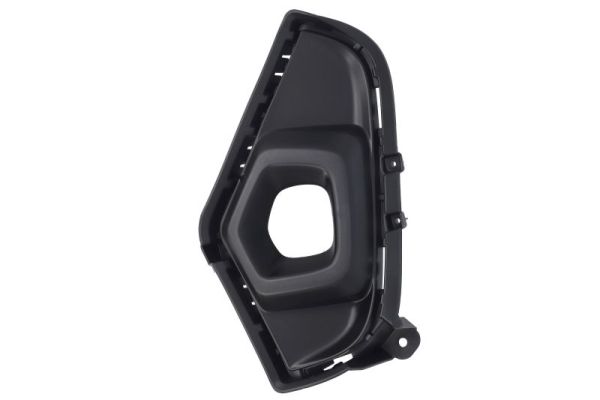 Ventilatiegrille, bumper Blic 6502-07-8187912P