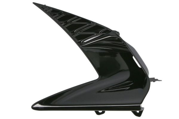 Ventilatiegrille, bumper Blic 6502-07-8188913P