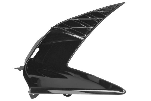 Ventilatiegrille, bumper Blic 6502-07-8188914P