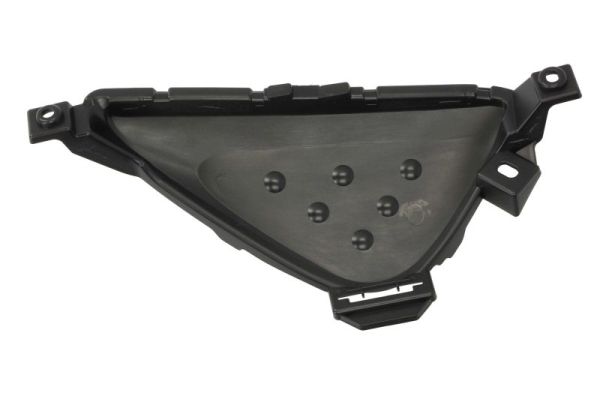 Kap, mistlamp Blic 6502-07-8189913P