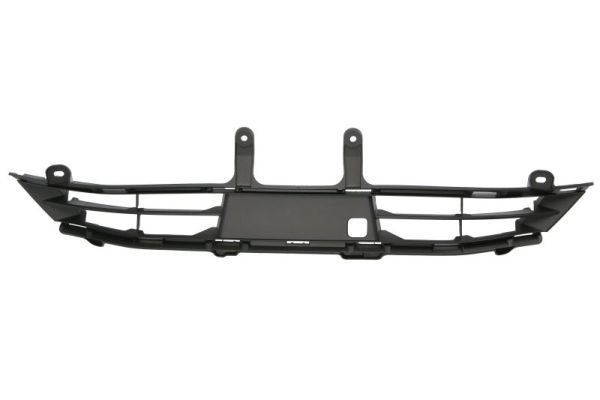 Radiateurgrille Blic 6502-07-8190990P