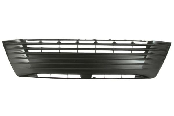 Ventilatiegrille, bumper Blic 6502-07-8192912Q