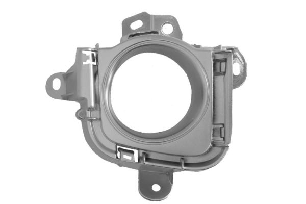 Ventilatiegrille, bumper Blic 6502-07-8199912P