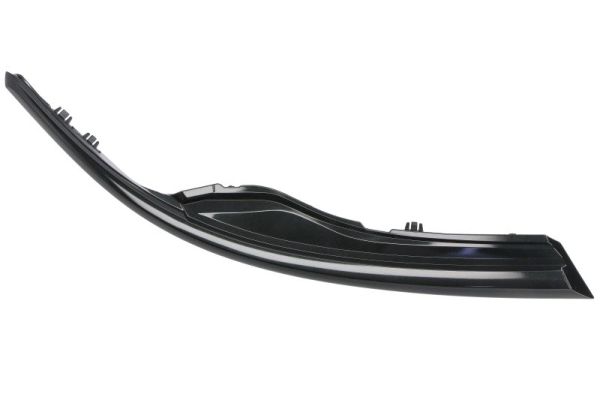 Voorpaneel deel Blic 6502-07-8228211P