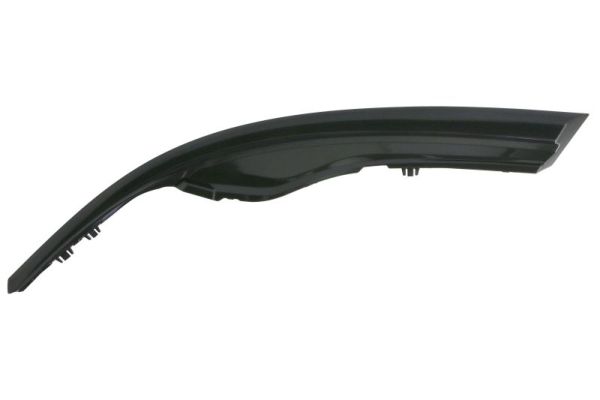 Voorpaneel deel Blic 6502-07-8228212P