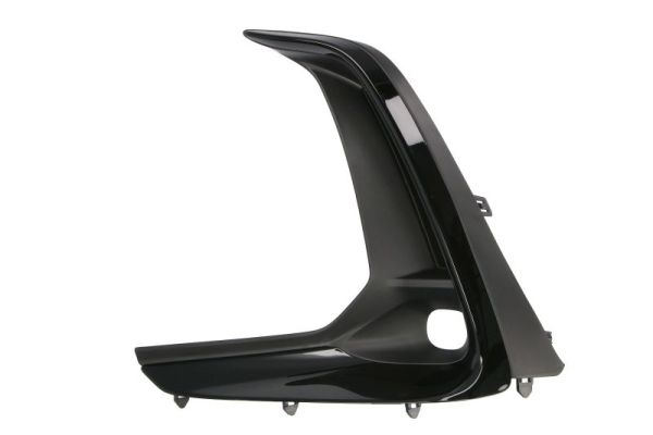 Sier- / beschermingspaneel, bumper Blic 6502-07-8268913P