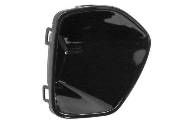 Ventilatiegrille, bumper Blic 6502-07-8305912P