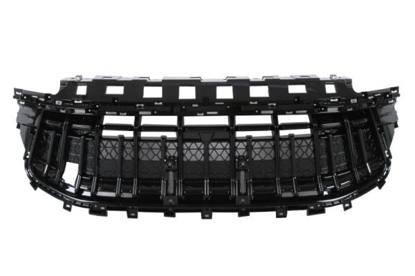 Radiateurgrille Blic 6502-07-8400990P
