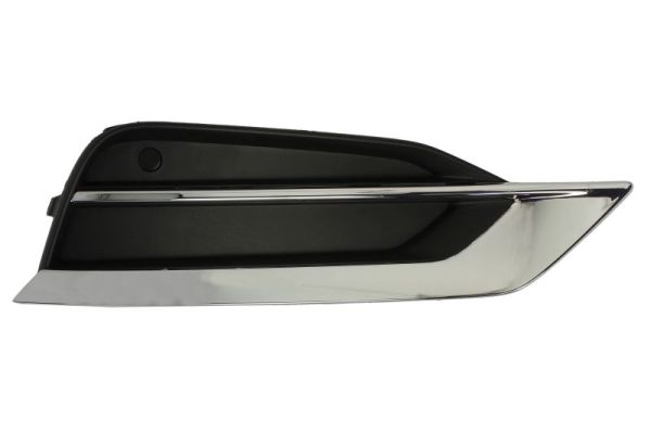 Lamphuis, koplamp Blic 6502-07-9041912P