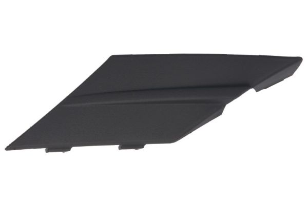 Ventilatiegrille, bumper Blic 6502-07-9041914P