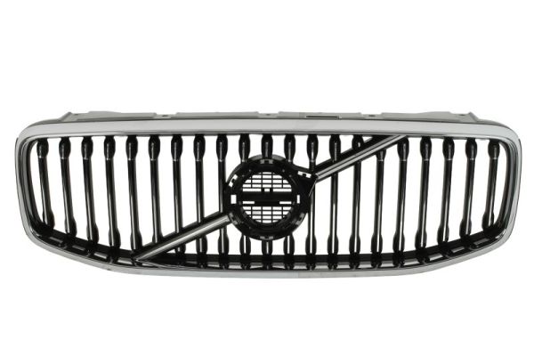 Grille Blic 6502-07-9058990P