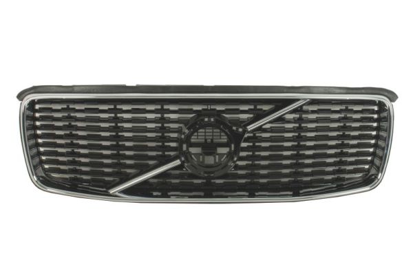 Radiateurgrille Blic 6502-07-9061994P
