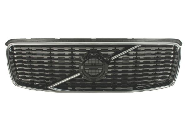 Radiateurgrille Blic 6502-07-9061995P