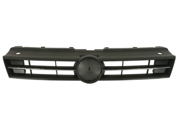 Grille Blic 6502-07-9507992P