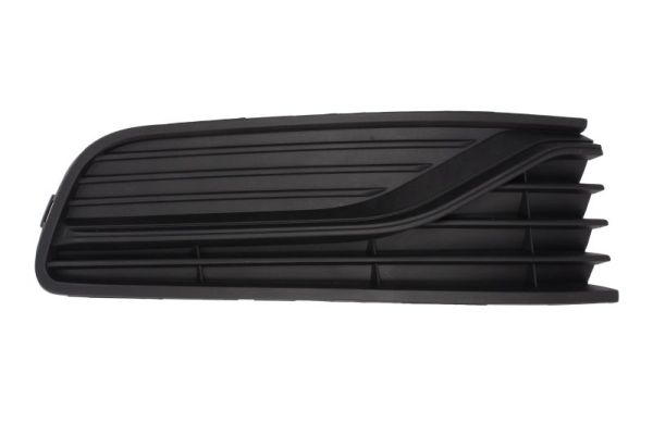 Ventilatiegrille, bumper Blic 6502-07-9507996FP