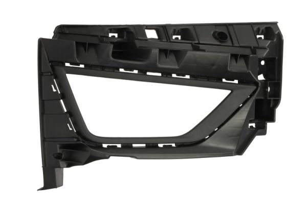 Ventilatiegrille, bumper Blic 6502-07-9508994P