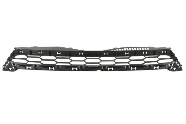 Grille Blic 6502-07-9532992P