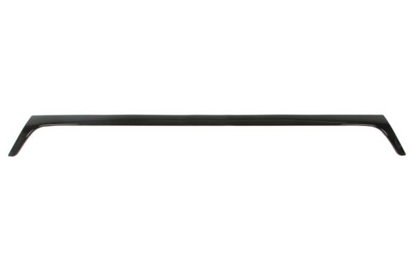 Sier- / Beschermingspaneel, radiateurgrille Blic 6502-07-9532995P