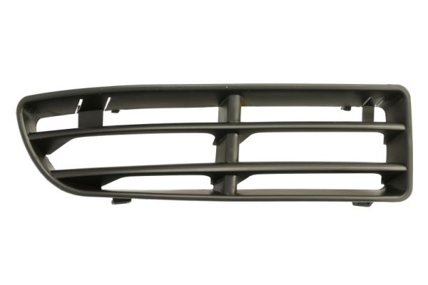 Grille Blic 6502-07-9543998P