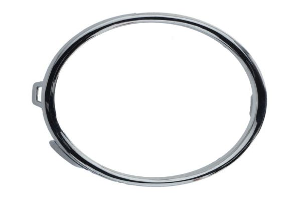 Frame, mistlamp Blic 6502-07-9548917PP