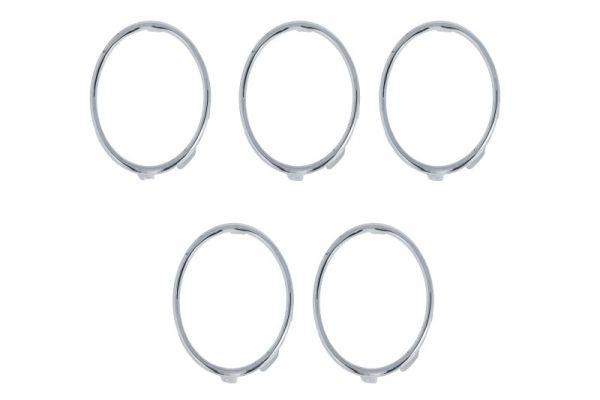 Frame, mistlamp Blic 6502-07-9548918PP