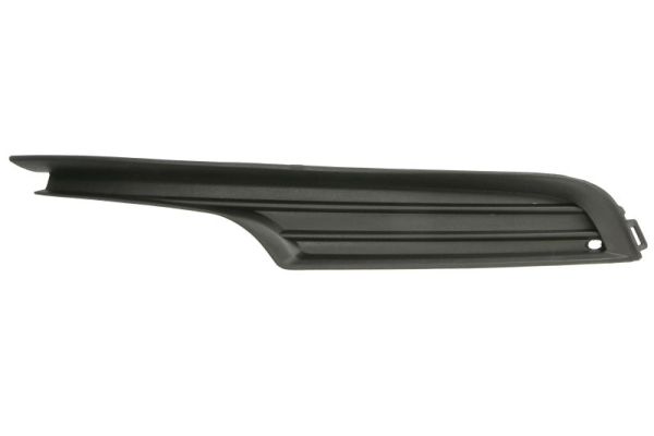 Grille Blic 6502-07-9550920P