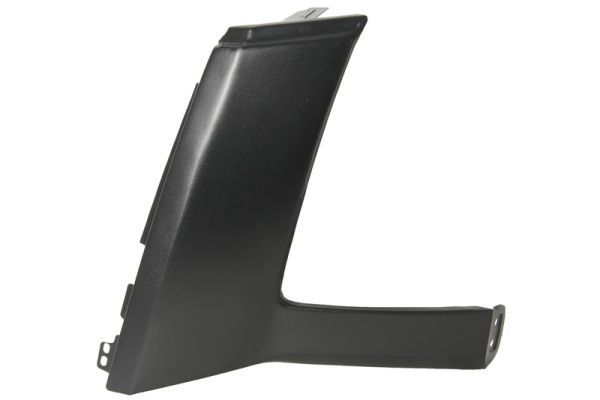 Koplamppaneel Blic 6502-07-9564211P