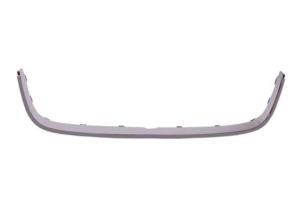 Sier- / Beschermingspaneel, radiateurgrille Blic 6502-07-9568997P