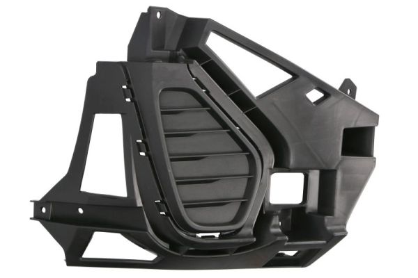 Ventilatiegrille, bumper Blic 6502-07-9573911P