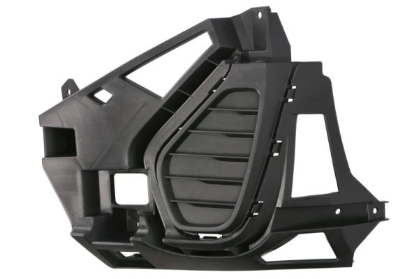 Ventilatiegrille, bumper Blic 6502-07-9573912P