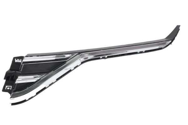 Radiateurgrille Blic 6502-07-9574993P