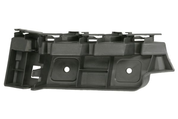 Houder, bumper Blic 6502-07-9584935P