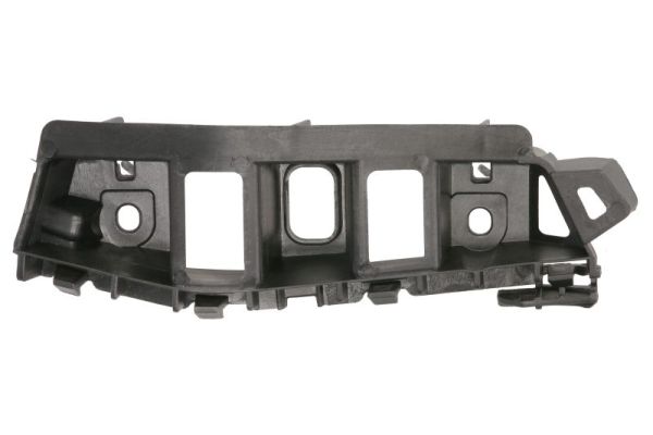 Houder, bumper Blic 6502-07-9586937P
