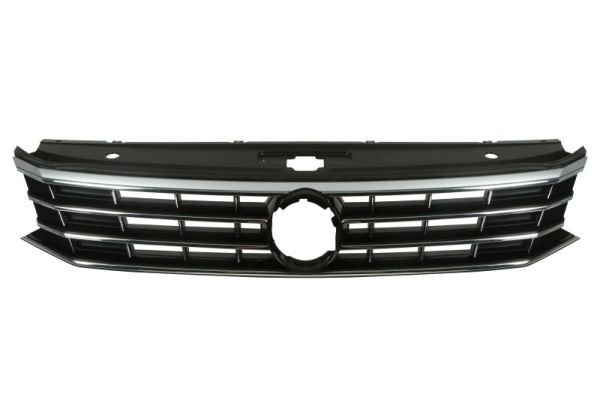 Grille Blic 6502-07-9587992P
