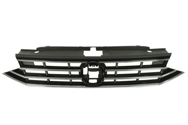 Grille Blic 6502-07-9589990P