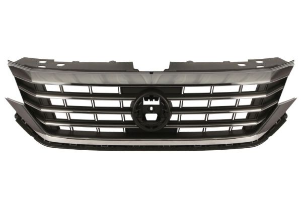 Grille Blic 6502-07-9589991P