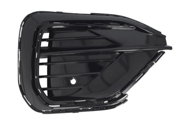 Ventilatiegrille, bumper Blic 6502-07-9683912P