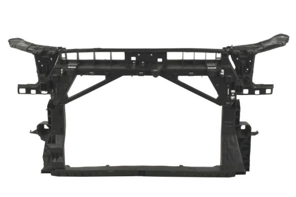 Bekleding voorpaneel Blic 6502-08-0039200P