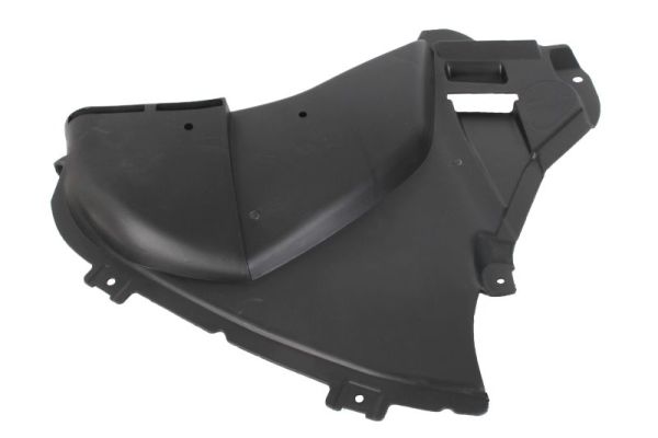 Bekleding voorpaneel Blic 6502-08-0046200P