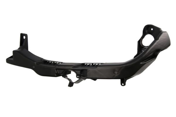 Koplamphouder Blic 6502-08-0062203P