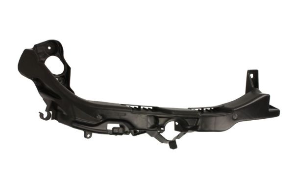 Koplamphouder Blic 6502-08-0062204P