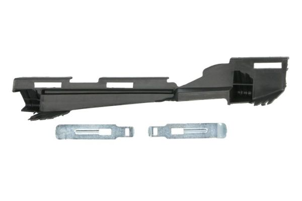 Koplamphouder Blic 6502-08-0068205P