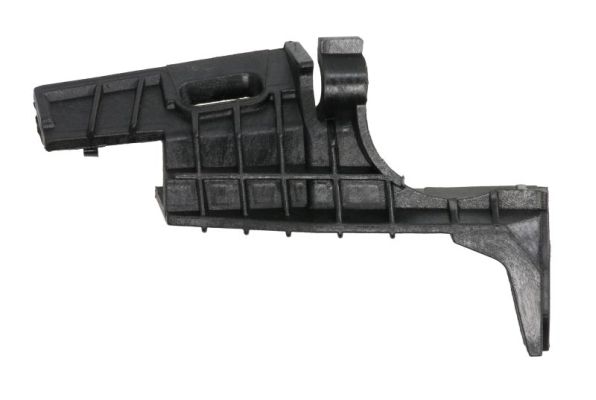 Koplamphouder Blic 6502-08-0081201P