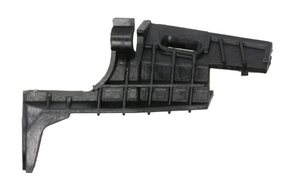 Koplamphouder Blic 6502-08-0081202P