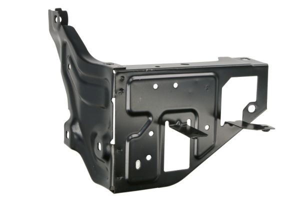 Koplamphouder Blic 6502-08-0082202P