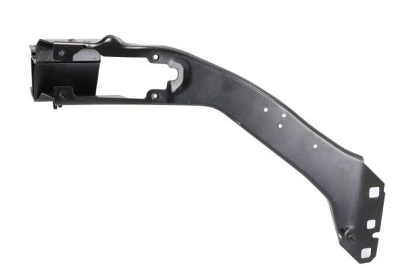 Koplamphouder Blic 6502-08-0082241P