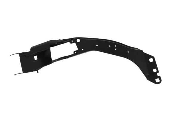 Koplamphouder Blic 6502-08-0082242P