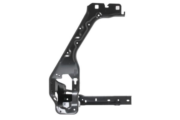 Koplamphouder Blic 6502-08-0082243P