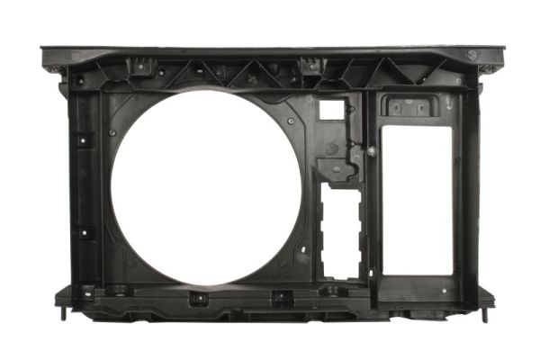 Voorpaneel deel Blic 6502-08-0537201P